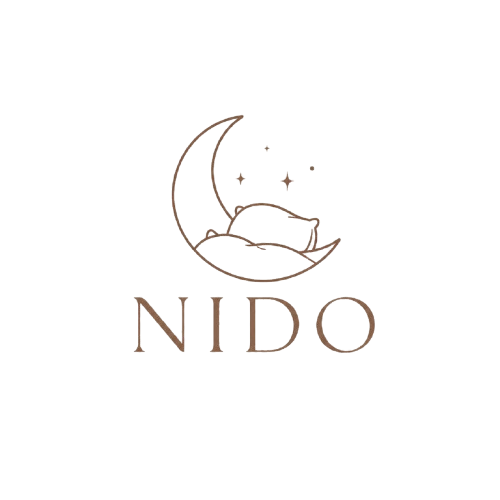 NIDO