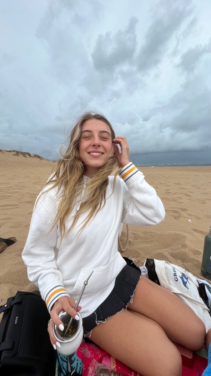 files/chica_uruguay_1.jpg