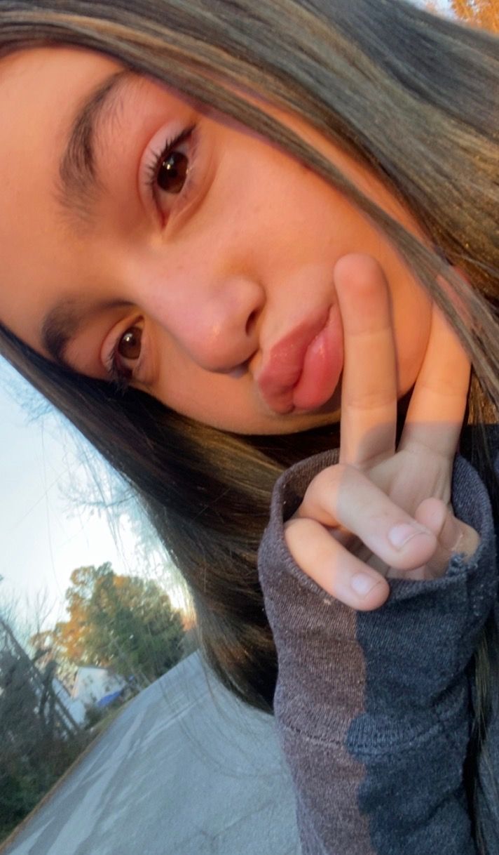 files/chica_uruguay_4.jpg