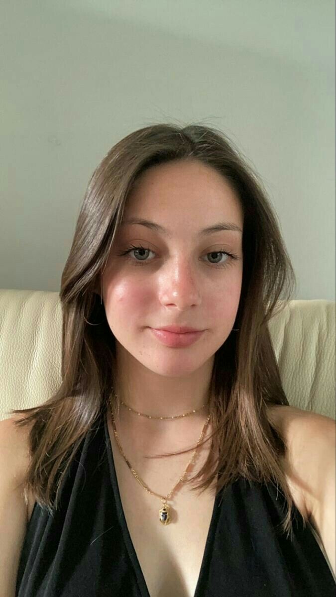 files/chica_uruguay_5.jpg