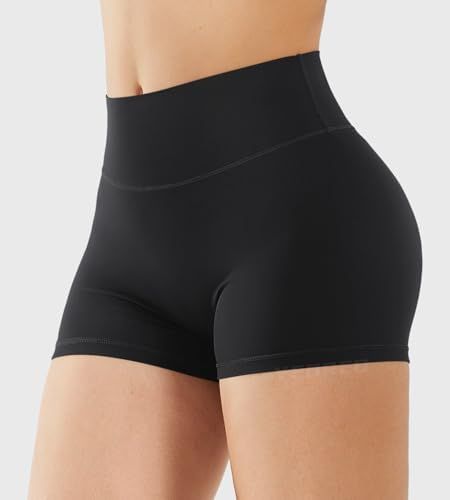 Short BIKER mujer