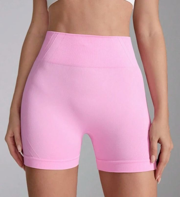 Short BIKER mujer